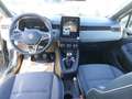 Renault Clio Techno TCe 90 Grau - thumbnail 4