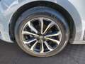 Renault Clio Techno TCe 90 Grau - thumbnail 13