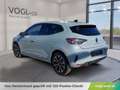 Renault Clio Techno TCe 90 Grau - thumbnail 3