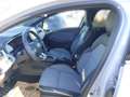 Renault Clio Techno TCe 90 Grau - thumbnail 5