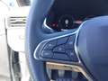 Renault Clio Techno TCe 90 Grau - thumbnail 15