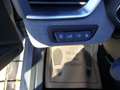 Renault Clio Techno TCe 90 Grau - thumbnail 18