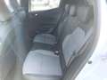 Renault Clio Techno TCe 90 Grau - thumbnail 10