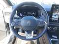 Renault Clio Techno TCe 90 Grau - thumbnail 12