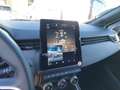 Renault Clio Techno TCe 90 Grau - thumbnail 9