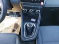 Renault Clio Techno TCe 90 Grau - thumbnail 8