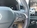 Renault Clio Techno TCe 90 Grau - thumbnail 16