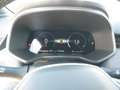 Renault Clio Techno TCe 90 Grau - thumbnail 14