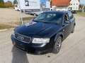 Audi A4 A4 Avant Diesel Avant 1.9 TDI*Klima*Kein TÜV* Negro - thumbnail 3