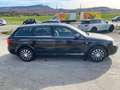 Audi A4 A4 Avant Diesel Avant 1.9 TDI*Klima*Kein TÜV* Negro - thumbnail 9