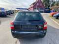 Audi A4 A4 Avant Diesel Avant 1.9 TDI*Klima*Kein TÜV* Negro - thumbnail 4