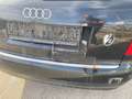 Audi A4 A4 Avant Diesel Avant 1.9 TDI*Klima*Kein TÜV* Negro - thumbnail 13