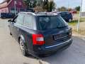 Audi A4 A4 Avant Diesel Avant 1.9 TDI*Klima*Kein TÜV* Negro - thumbnail 6