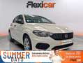 Fiat Tipo 1.4+16v+Easy+70kW+%2895CV%29+gasolina+5p. Blanco - thumbnail 1