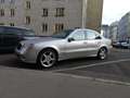 Mercedes-Benz E 320 Avantgarde CDI Aut. - ÖAMTC-Pickerl NEU Argintiu - thumbnail 1