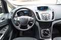 Ford C-Max C-MAX Champions Edition|2.Hand| Schwarz - thumbnail 11
