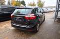 Ford C-Max C-MAX Champions Edition|2.Hand| Schwarz - thumbnail 5