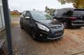 Ford C-Max C-MAX Champions Edition|2.Hand| Schwarz - thumbnail 6