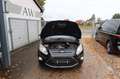 Ford C-Max C-MAX Champions Edition|2.Hand| Schwarz - thumbnail 8