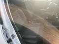 Citroen C3 PureTech 82 Shine Bianco - thumbnail 8