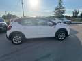 Citroen C3 PureTech 82 Shine Bianco - thumbnail 7