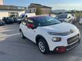 Citroen C3 PureTech 82 Shine Bianco - thumbnail 6
