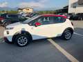 Citroen C3 PureTech 82 Shine Bianco - thumbnail 3