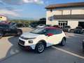 Citroen C3 PureTech 82 Shine Bianco - thumbnail 1