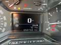 Citroen C3 PureTech 82 Shine Bianco - thumbnail 14