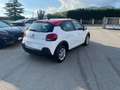 Citroen C3 PureTech 82 Shine Bianco - thumbnail 5