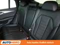 BMW X4 M40d Aut. *360°*HUD*LED*NAVI*MEMORY* Rot - thumbnail 14