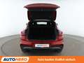 BMW X4 M40d Aut. *360°*HUD*LED*NAVI*MEMORY* Rot - thumbnail 17