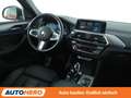 BMW X4 M40d Aut. *360°*HUD*LED*NAVI*MEMORY* Rot - thumbnail 13