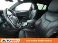 BMW X4 M40d Aut. *360°*HUD*LED*NAVI*MEMORY* Rot - thumbnail 10