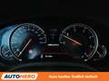 BMW X4 M40d Aut. *360°*HUD*LED*NAVI*MEMORY* Rot - thumbnail 20