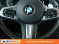 BMW X4 M40d Aut. *360°*HUD*LED*NAVI*MEMORY* Rot - thumbnail 19