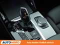 BMW X4 M40d Aut. *360°*HUD*LED*NAVI*MEMORY* Rot - thumbnail 23