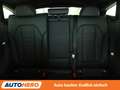 BMW X4 M40d Aut. *360°*HUD*LED*NAVI*MEMORY* Rot - thumbnail 15
