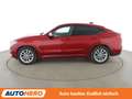 BMW X4 M40d Aut. *360°*HUD*LED*NAVI*MEMORY* Rot - thumbnail 3