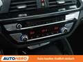 BMW X4 M40d Aut. *360°*HUD*LED*NAVI*MEMORY* Rot - thumbnail 22