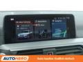 BMW X4 M40d Aut. *360°*HUD*LED*NAVI*MEMORY* Rot - thumbnail 21