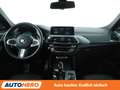 BMW X4 M40d Aut. *360°*HUD*LED*NAVI*MEMORY* Rot - thumbnail 12