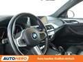 BMW X4 M40d Aut. *360°*HUD*LED*NAVI*MEMORY* Rot - thumbnail 11