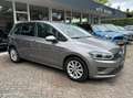 Volkswagen Golf Sportsvan 1.4 TSI Highline Navi, Climat, Bluetooth, Camera, Grijs - thumbnail 3