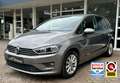 Volkswagen Golf Sportsvan 1.4 TSI Highline Navi, Climat, Bluetooth, Camera, Grijs - thumbnail 1