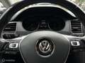 Volkswagen Golf Sportsvan 1.4 TSI Highline Navi, Climat, Bluetooth, Camera, Grijs - thumbnail 7