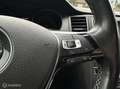 Volkswagen Golf Sportsvan 1.4 TSI Highline Navi, Climat, Bluetooth, Camera, Grijs - thumbnail 9