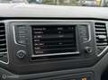 Volkswagen Golf Sportsvan 1.4 TSI Highline Navi, Climat, Bluetooth, Camera, Grijs - thumbnail 10