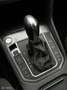 Volkswagen Golf Sportsvan 1.4 TSI Highline Navi, Climat, Bluetooth, Camera, Grijs - thumbnail 12