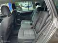 Volkswagen Golf Sportsvan 1.4 TSI Highline Navi, Climat, Bluetooth, Camera, Grijs - thumbnail 5